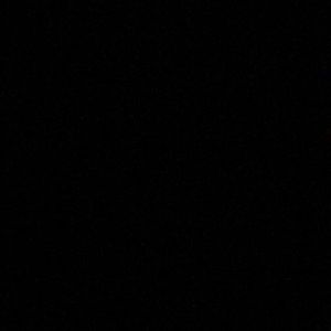 Meet your Posher, Gad